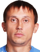 https://img.833zhiboq.com.cn/img/football/player/ff3b0702bc86412c03794b023fee8511.png