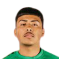 https://img.833zhiboq.com.cn/img/football/player/ff3c8b1c466993b043f01920c77b3c09.png