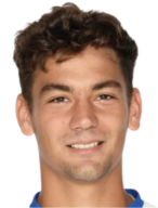 https://img.833zhiboq.com.cn/img/football/player/ff3d7250050dc56292ba856344ad5209.png