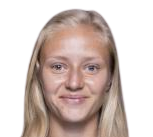 https://img.833zhiboq.com.cn/img/football/player/ff42120504d0840d53715fd0b47cd42e.png