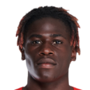 https://img.833zhiboq.com.cn/img/football/player/ff429ab6aaa5b6f8e74634b272fb8039.png