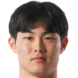 https://img.833zhiboq.com.cn/img/football/player/ff44eb11c62dbc960b6e5c94c807f352.png