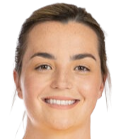 https://img.833zhiboq.com.cn/img/football/player/ff4560c8fcea0e6dd796def89f06f37b.png
