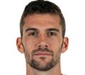 https://img.833zhiboq.com.cn/img/football/player/ff4eb19b189be793808ba1d1d45ada2b.png