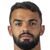 https://img.833zhiboq.com.cn/img/football/player/ff54e16cd0ac9aa3a6c54cf643c9cb21.png