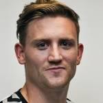 https://img.833zhiboq.com.cn/img/football/player/ff58000a4c1f8ba35c8b06537903ba64.png