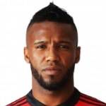 https://img.833zhiboq.com.cn/img/football/player/ff58c877c90df963ef5e824ea9cbf46e.png