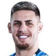 https://img.833zhiboq.com.cn/img/football/player/ff59f122098fa88403d79545c0f75d01.png