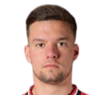 https://img.833zhiboq.com.cn/img/football/player/ff5b2c0ef7b1937b9f912fe625d24b3b.png