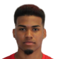 https://img.833zhiboq.com.cn/img/football/player/ff5cc3a3941950ed299c6d35ea68a4b9.png