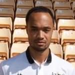 https://img.833zhiboq.com.cn/img/football/player/ff5cce9da318202f415f2234241eccc8.png
