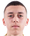 https://img.833zhiboq.com.cn/img/football/player/ff5d54371306b01f8e3a57efd9f8b37c.png