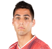 https://img.833zhiboq.com.cn/img/football/player/ff60620693dc7ef6e76101ff01b8429e.png