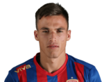 https://img.833zhiboq.com.cn/img/football/player/ff618b281c604e22bc01494fcce17c55.png