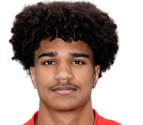 https://img.833zhiboq.com.cn/img/football/player/ff61bdd2faaee725751b6089c486d676.png