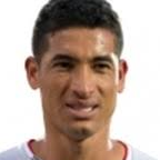 https://img.833zhiboq.com.cn/img/football/player/ff6709d031317312ae586ed28bef1852.png