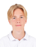 https://img.833zhiboq.com.cn/img/football/player/ff6cb756a61dcbc9f8851d29f95eae41.png