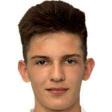 https://img.833zhiboq.com.cn/img/football/player/ff6fb80e14c7e8d56478f6b86546905e.png