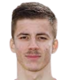 https://img.833zhiboq.com.cn/img/football/player/ff6fd67bcca461c90baf9f479f413fee.png