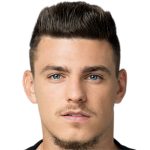 https://img.833zhiboq.com.cn/img/football/player/ff715603cda10274dff45117c0b6d889.png