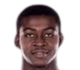 https://img.833zhiboq.com.cn/img/football/player/ff71d0449dde053ca7a0e8385dd3b0a7.png