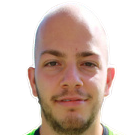 https://img.833zhiboq.com.cn/img/football/player/ff71f996db3c01b77cdff9467e80f7b7.png