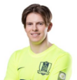 https://img.833zhiboq.com.cn/img/football/player/ff7ba13f616647ef7af50ca9185dd72b.jpg
