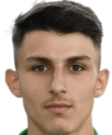 https://img.833zhiboq.com.cn/img/football/player/ff7fa806cf90e81522b80bebc4541135.png