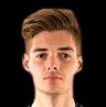 https://img.833zhiboq.com.cn/img/football/player/ff7fc43dd93412146d016b0ebe744fd6.png