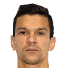 https://img.833zhiboq.com.cn/img/football/player/ff825f8e6e73e795e461655aee5b7439.png