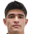 https://img.833zhiboq.com.cn/img/football/player/ff83f920ad46886e1db5b20f70e3c55c.png