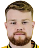 https://img.833zhiboq.com.cn/img/football/player/ff8650ece39ab4abad80d578c6fe3ae8.png