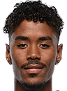https://img.833zhiboq.com.cn/img/football/player/ff881daef92bf5ec67e77b6dc3cf34e4.png