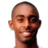 https://img.833zhiboq.com.cn/img/football/player/ff88406ae96b2d735b69c6c75f8bdc9e.png
