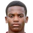 https://img.833zhiboq.com.cn/img/football/player/ff8921ad9e7135e6ffd3088f7f2c6954.png