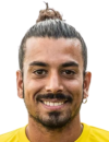 https://img.833zhiboq.com.cn/img/football/player/ff8d1989ee44a9253c62ce1f7fc35bc0.png
