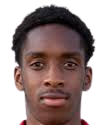 https://img.833zhiboq.com.cn/img/football/player/ff90ccf20bf8d02af9f734af8fe42345.png