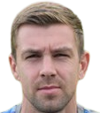 https://img.833zhiboq.com.cn/img/football/player/ff92e08ee2aa7a7ad3981b041c039aca.png
