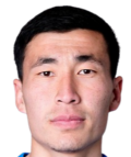 https://img.833zhiboq.com.cn/img/football/player/ff93da3a0337fd0b22c487a582317b5c.png
