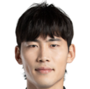 https://img.833zhiboq.com.cn/img/football/player/ff9709260a3110bd58dee16e9780f96b.png
