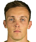 https://img.833zhiboq.com.cn/img/football/player/ff97c159ef24ae0ede45c4b0f9093c84.png