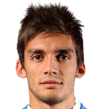 https://img.833zhiboq.com.cn/img/football/player/ff98a14938678e7432de37acd23ac8f9.png