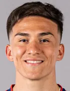 https://img.833zhiboq.com.cn/img/football/player/ff9a091cc3b6c4b482ffbda8c4e3dc5b.png