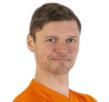 https://img.833zhiboq.com.cn/img/football/player/ff9a44111821a02f2cf5b8232476aeb4.png