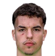 https://img.833zhiboq.com.cn/img/football/player/ff9b3fc12d9a87f6ee8710f66efa9df3.png