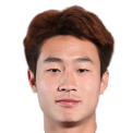 https://img.833zhiboq.com.cn/img/football/player/ff9ca95ba3109c0e0fefc25a5f482a6f.png