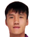 https://img.833zhiboq.com.cn/img/football/player/ff9cd842654b1ec89fee2e1a3f6dad70.png