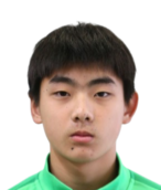 https://img.833zhiboq.com.cn/img/football/player/ff9d0471f58bdc3c07a1ba1b605475b5.png