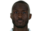 https://img.833zhiboq.com.cn/img/football/player/ffa0f84d009aefe892e69d761e48153d.png