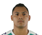 https://img.833zhiboq.com.cn/img/football/player/ffa208d770dfb5023fc0f76622532f4a.png